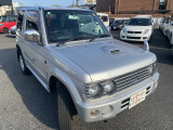 3ヶ月・3000kmの無料保証付きです。エンジン、ミッション等の修理の際に金額が大きくなりがちな箇所も無料修理で安心です。最大3年までの有料保証も取り扱っております。