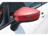 ☆★自社保証完備★☆ 全車両自社保証付きで販売しております♪エンジン機構、動力伝達機構の部分をしっかりサポート。※修理費保証限度額は、車両本体価格の80%未満(累計で税込30万円限度)までとなります。
