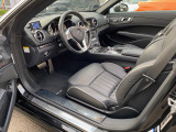 SLクラス SL350 AMGスポーツパッケージ
