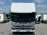 R3-レンジャー冷蔵冷凍車PG 車検付 令和9年5月迄 -30℃低温設定