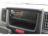 どんな些細な事でも構いませんのでお車に関する詳細等まずは TEL:0467-53-9911 までお気軽にお問い合わせ下さい!