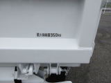 ☆350Kg積載です☆