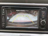☆バックカメラ付きで車庫入れが苦手な人も安心♪♪お見逃し無く!!お問い合わせはTEL06-6430-1230 E-mail cars_genesis2007@yahoo.co.jpまで!!☆