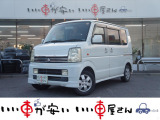 全国納車させて頂きます。遠方のお客様も是非お問い合わせください。格安でご案内させて頂いてます。格安でご案内させて頂いてます。格安でキズ凹み修理できます!1/4から初売りセール♪