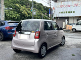 マフラー交換やエアロの取り付けなど、カスタムのご相談もお気軽にお問い合わせください。
