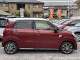 ☆お見逃し無く!!お問い合わせはTEL06-6430-1230 E-mail cars_genesis2007@yahoo.co.jpまで!!☆