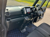 N-BOX G SSパッケージ ★BカメラナビETC車検2年付★