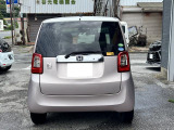 遠方の方もご安心ください。遠方へのご納車実績、多数ございます。お問合せから御納車まで、進捗状況のご連絡をしっかりとさせていただきながら、進めさせていただきます。