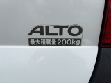 中古車となりますので、在庫車輛につきましては、基本的にご来店頂き現車確認をお願い致します。ご遠方等でご来店が厳しい場合には、オンライン商談(ビデオ通話)も可能です!