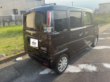 スペーシア ハイブリッド(HYBRID)  X 4WD 4WD/TV/ヒートシーター/BT