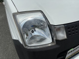 まずはお気軽にお電話下さい「無料通話0078-6015-17516」。掲載車両以外のお車もお気軽にご相談下さい。