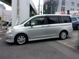ご納車日より1年間の無料保証付き。毎月フェア開催中です。ご予算ご相談下さい!お問い合わせをお待ちしております。フリーダイヤル:0078-6015-10857。