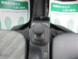 ☆5速MTです☆