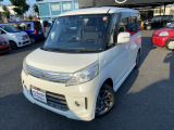 お車の事なら何でもご相談下さい!私達がしっかりサポートさせて頂きます。下取車、処分するお車、不動車等ございましたら、お気軽にご相談下さい。他店に負けないよう頑張っております