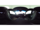 【現車確認】ご都合により現車をご覧いただけない場合、追加の写真・動画を撮影し、お送りすることも可能です。鑑定書もご確認ください。【追加写真】