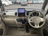 大高店は軽自動車をメインに取り扱っておりますが、本店ではコンパクトカーからミニバン、輸入車まで取り扱っております。グループ全店で常時在庫180台以上取り揃えております。厳選仕入れをしております!