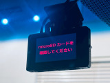 【オンライン商談】ご都合によりお時間が合わない方も、オンラインで商談が可能です。各アプリで対応しますので、まずは一度お問い合わせください。【出張商談】