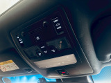 【現車確認】ご都合により現車をご覧いただけない場合、追加の写真・動画を撮影し、お送りすることも可能です。鑑定書もご確認ください。【追加写真】