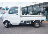 注文販売もお任せください!全国のオートオークションや当店下取車、買取車を、お客様のご予算、グレード、装備、カラーに合わせてご用意、ご紹介させて頂きます。