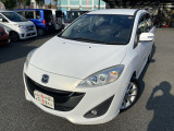 お車の事なら何でもご相談下さい!私達がしっかりサポートさせて頂きます。下取車、処分するお車、不動車等ございましたら、お気軽にご相談下さい。他店に負けないよう頑張っております