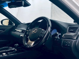 【下取り査定】独自の流通ルート・販売車両の成約率より、輸入車・旧車・希少車も高価で下取をさせて頂きます。どんなお車でも、出来る限りの努力をさせて頂きます。【買取】