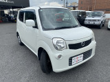 3ヶ月・3000kmの無料保証付きです。エンジン、ミッション等の修理の際に金額が大きくなりがちな箇所も無料修理で安心です。最大3年までの有料保証も取り扱っております。