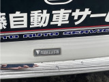 プリウス 1.8 S Bluetooth対応ナビTV