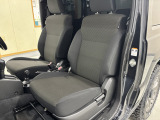 【2年保証】 全車に2年保証が標準装備!ロードサービス付帯しております。安心のカーライフは当社でお買い求めください!