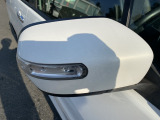 全国納車させて頂きます。格安陸送でご案内させて頂きますので、遠方のお客様も是非お問合せ下さい。店頭引き取り納車、ご自身での名義変更、予備検査渡しなどの価格を抑えるご方法もご提案できます!
