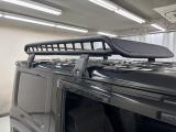 【注文販売OK】 もし店頭にお気に入りの車がない時は注文販売をご利用ください。ご希望、ご予算に応じて、仕入れ専門スタッフが日本全国よりあなたの1台をお探しします。