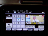 スペイド 1.5 F 4WD 純正ナビ 地デジ パワスラ ドラレコ