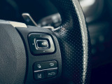 【納車後】弊社は納車後のアフターサービスに力を入れております。中古車は、買った後の心配がつきものだと思います。遠方の方でも安心していただけるよう、お近くの整備工場を紹介させていただきます。【整備】