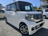 すぐに車が必要!何度も来店するのが大変!そんな方におススメです♪