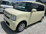 車検令和10年7月8日まで!車検も長くすぐにお乗り頂けます♪