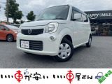 全国納車させて頂きます。遠方のお客様も是非お問い合わせください。格安でご案内させて頂いてます。格安でご案内させて頂いてます。格安でキズ凹み修理できます!1/4から初売りセール♪
