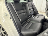 【全国納車OK】 現車をご覧になれないお客様でも、安心してお車をご購入いただける環境を整えております。 色々な角度から撮影したたくさんの画像など豊富な資料送りいたしております。