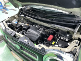 ★全国納車★自宅まで低価格にて全国納車します。遠方の方でもお気軽にお問い合わせください。