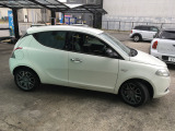 お車の事なら何でもご相談下さい!私達がしっかりサポートさせて頂きます。下取車、処分するお車、不動車等ございましたら、お気軽にご相談下さい。他店に負けないよう頑張っております