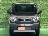 ★注文販売★店頭にないお車もお気軽にご相談ください。全国のオークションよりご希望のお車をお探しさせていただきます。