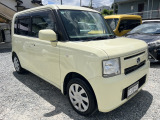 すぐに車が必要!何度も来店するのが大変!そんな方におススメです♪