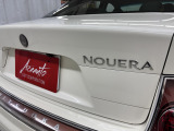 【オリジナルカスタム受付中】 車の購入は人生の中でも1大イベント。やっぱり自分好みの車に乗りたいものです。どうせなら購入時に自分色に染めてみませんか?ご相談受付中!