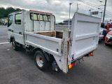 キャンター 3.0 ロング 全低床 ディーゼル PG付き ターボ車
