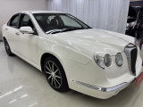 【2年保証】 全車に2年保証が標準装備!ロードサービス付帯しております。安心のカーライフは当社でお買い求めください!