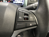 ★修復歴チェック済★第三機関の査定士による車両の修復歴チェックを行い、その内容を開示しております。