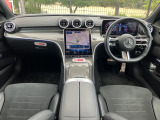 A4アバント 35 TFSI Sライン 