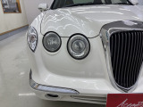 【品質鑑定済み車両】当店の商品車は全車AIS鑑定済車です。第3車機関による公平な査定で修復歴や走行距離の不当表示は一切ございません。(入庫したてでの為、未鑑定の場合もございます)