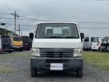 アクティトラック アタック 4WD ★デフロック付き★PS★検2年付き♪♪