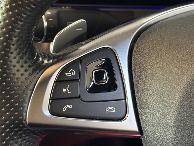 メルセデス・ベンツ Eクラスクーペ E200 スポーツ 2年車検付 保証付 乗