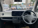 大高店は軽自動車をメインに取り扱っておりますが、本店ではコンパクトカーからミニバン、輸入車まで取り扱っております。グループ全店で常時在庫180台以上取り揃えております。厳選仕入れをしております!