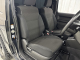【展示車両について】 低価格を実現するため、微細な傷などは修理せずに展示している場合がございます。できるだけご説明させて頂くようにしておりますが、ご不安な方はスタッフまでお尋ねください。
